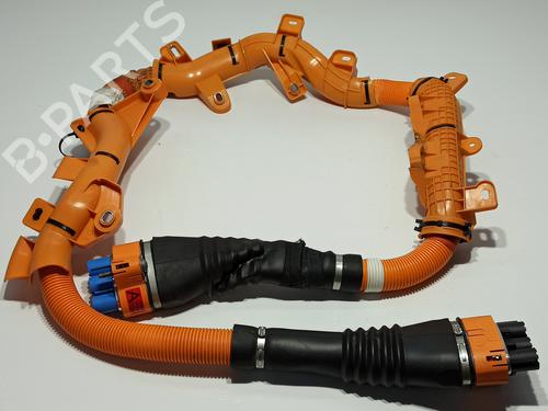 BP29516973E12 main image