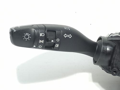 Switch HYUNDAI i20 II (GB, IB)  | BP16662462I30 