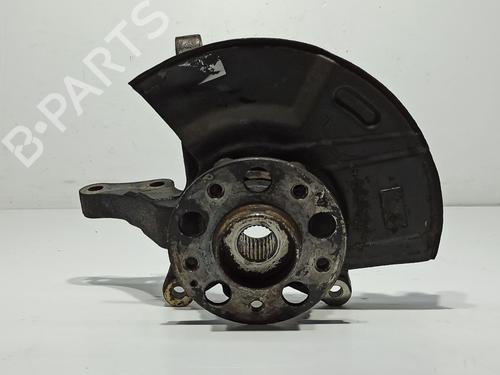 Venstre Styrespindel lagerhus SSANGYONG KORANDO (CK) [2010-2025]  26512516