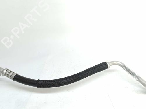 Used AC pipe AC pipe MERCEDES-BENZ E-CLASS (W211) E 400 CDI (211.028) (260 hp) 14540057 14540057