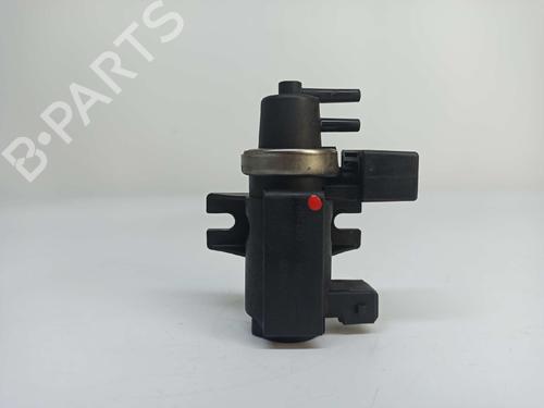 BP14541776M84 main image