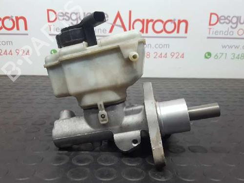 Used Brake master cylinder VW GOLF V (1K1) 1.6 (102 hp) 2730250