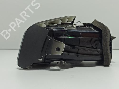 Air vent NISSAN QASHQAI II (J11, J11_) 1.3 DIG-T | BP11722967I21 