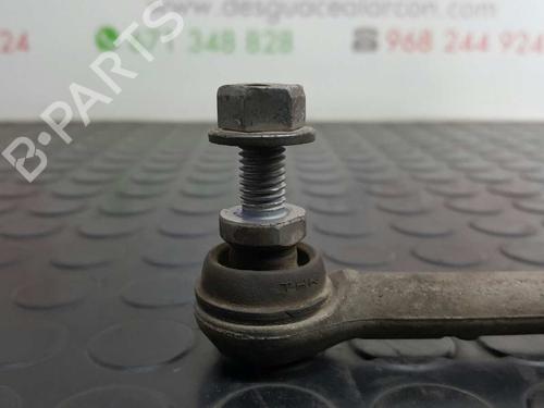 Right front suspension arm PEUGEOT 208 I (CA_, CC_) 1.6 HDi | BP14532469M13 