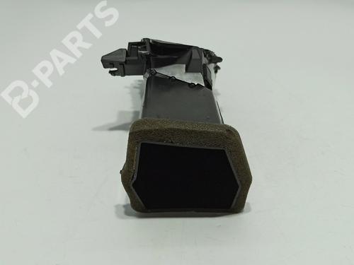 Luftventilen FORD KA+ III (UK, FK) 1.2 Ti-VCT | BP11640587I21 