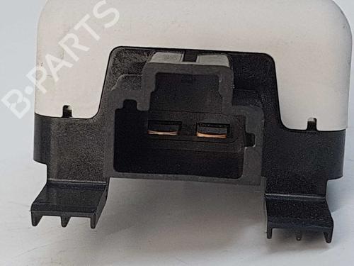 Electronic module VW GOLF VII (5G1, BQ1, BE1, BE2) 1.4 GTE Hybrid | BP5940271M83 