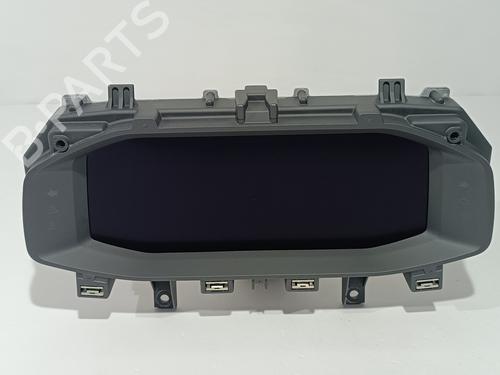 BP27710156C47 main image
