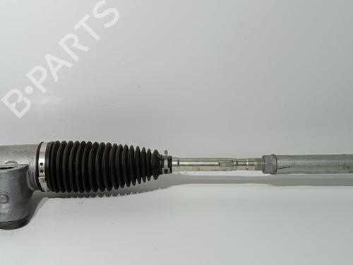 Steering rack TOYOTA MIRAI (JPD2_) FCV (JPD20) | BP19165154M22 