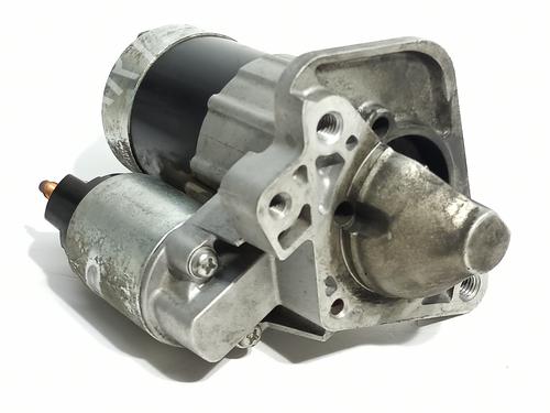 Starter RENAULT MEGANE II (BM0/1_, CM0/1_) 1.5 dCi (BM1E, CM1E) | BP18267816M8 