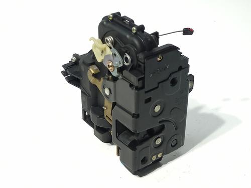 Serratura anteriore destra VW NEW BEETLE (9C1, 1C1) 1.9 TDI (90 hp) 21284893
