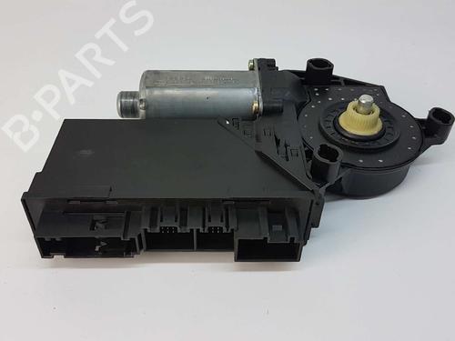 Left front window motor VW TOUAREG (7LA, 7L6, 7L7) 5.0 V10 TDI | BP5630688E21 