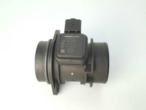 Luftmassemåler PEUGEOT 207 (WA_, WC_) 1.4 HDi (68 hp) 7537514