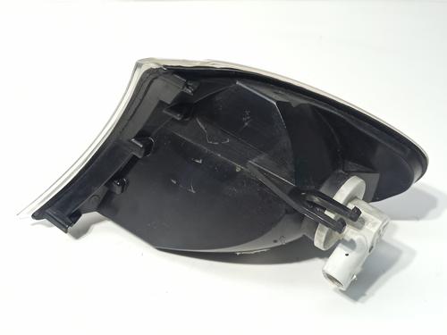 Right front indicator BMW 3 (E46) 320 d | BP17306757C33 