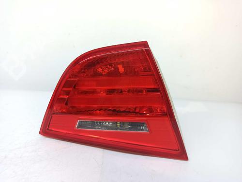 Used Right taillight BMW 3 (E90) 320 d (177 hp) 9247852