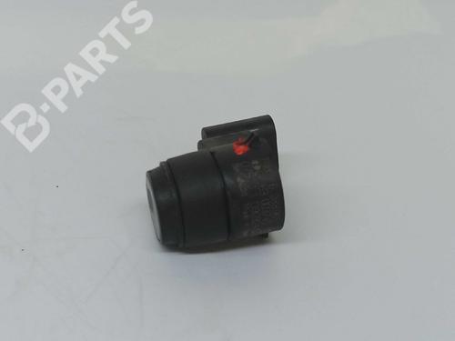 Elektronisk modul BMW 3 (E90) 320 d | BP10149676M83 