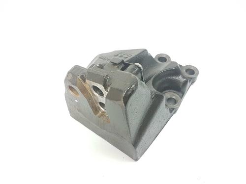 Engine mount HYUNDAI i20 ACTIVE (IB, GB) 1.0 T-GDI | BP9153486M89 