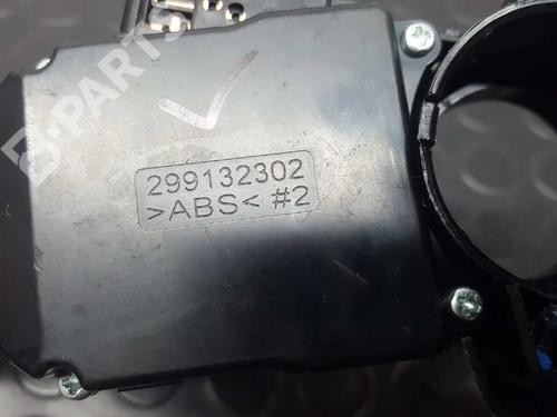 Switch HYUNDAI i10 II (BA, IA) 1.0 | BP2773208I30 