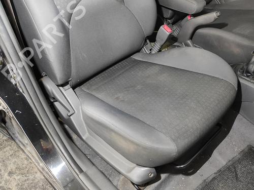 Right front seat KIA RIO I Saloon (DC_)  | BP29263942C16