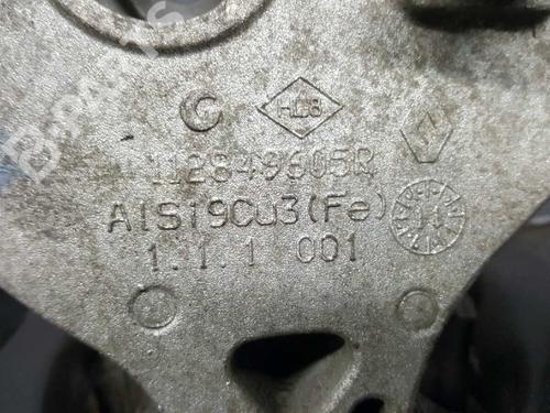 Engine mount RENAULT KANGOO / GRAND KANGOO II (KW0/1_) 1.5 dCi 90 (KW05, KW08, KW0G, KW11) | BP10263674M89 