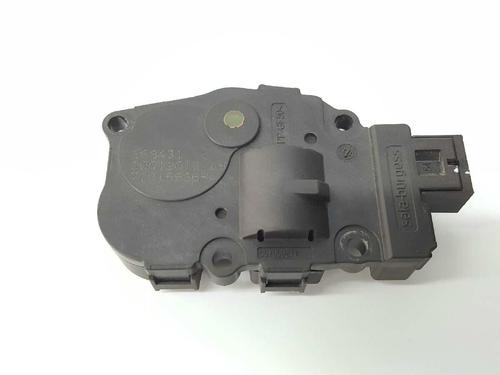 Used Electronic module BMW 1 (F20) 114 d (95 hp) 11387171