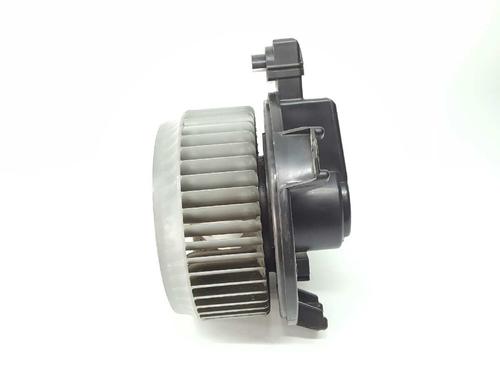 Used Heater blower motor JAGUAR XF I (X250) 3.0 D (211 hp) 3161249