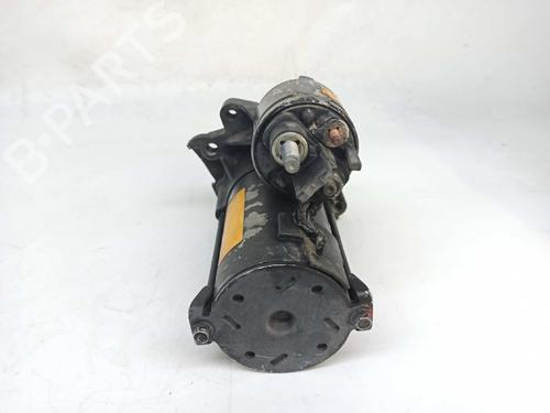 Anlasser RENAULT MODUS / GRAND MODUS (F/JP0_) 1.4 (JP01, JP0J) | BP7301875M8 