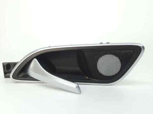 Used Rear left interior door handle MERCEDES-BENZ B-CLASS Sports Tourer (W246, W242) B 200 CDI / d (246.208) (136 hp) 5286180