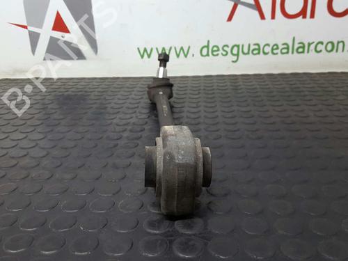 Left front suspension arm MERCEDES-BENZ C-CLASS T-Model (S204) C 350 CDI 4-matic (204.289) | BP2771317M12