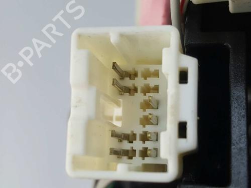 Gear lever INFINITI M (Y51) 30d | BP7426979M90 