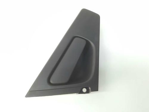 Used Rear left exterior door handle RENAULT CLIO IV (BH_) 1.5 dCi 75 (75 hp) 5790566