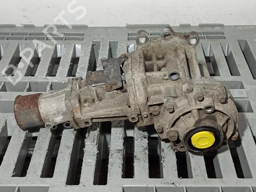 Transfer box JEEP COMPASS (MK49) 2.4 | BP27351876M36 