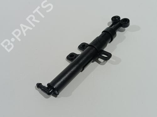 BP18299208E17 main image