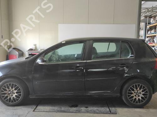 Alternator VW GOLF V (1K1) 1.9 TDI | BP40158426M7 - Image 7