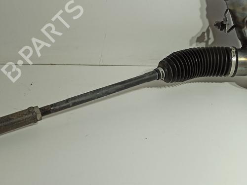 Steering rack FORD TRANSIT V363 Platform/Chassis (FED, FFD) | BP39944942M22 - Image 2