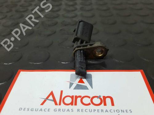 Electronic sensor AUDI A3 Sportback (8PA) 2.0 TDI | BP14527683M84