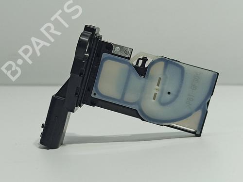 Mass air flow sensor NISSAN QASHQAI II (J11, J11_) 1.5 dCi | BP10977775M95 
