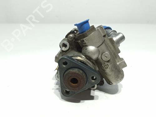 Steering pump BMW 5 (E39) 525 tds | BP13818966M99 