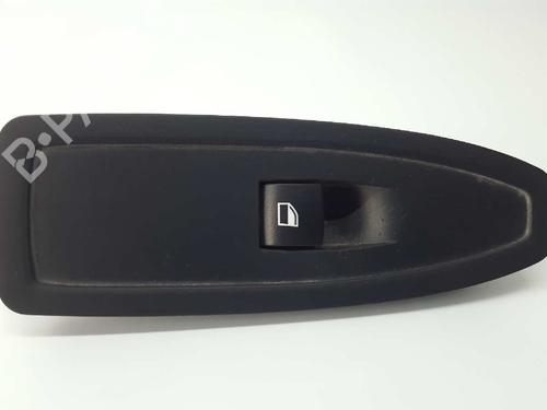 Used Right front window switch Right front window switch BMW 1 (F20) 114 d (95 hp) 3135726 3135726