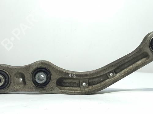 BP12578207M15 main image