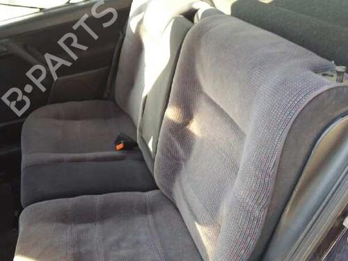 Used Parts VW VENTO (1H2) 1.9 TD (75 hp) 4278058