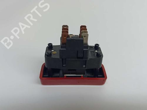 Warning switch ALFA ROMEO 156 (932_) 1.8 16V T.SPARK (932.A3100) | BP8113781I22