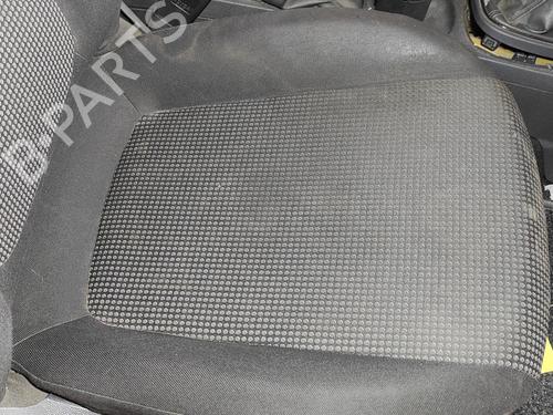Right front seat OPEL CORSA D (S07) 1.3 CDTI (L08, L68) | BP19726489C16