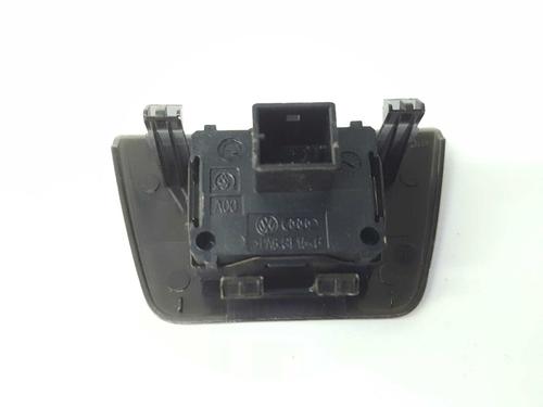 Electronic module SKODA OCTAVIA III (5E3, NL3, NR3) 1.6 TDI | BP14536976M83