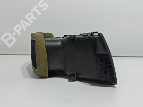 Air vent BMW 5 (E60) 525 d | BP11640593I21 