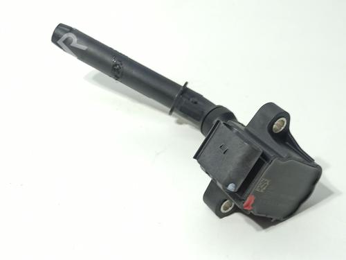 Used Ignition coil Ignition coil 38725359 38725359