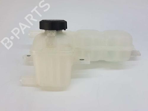 Expansion tank HYUNDAI IONIQ (AE) 1.6 GDI Hybrid | BP9999300C120 