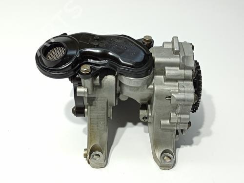 Andre MINI MINI (F56) | BP30333703O1