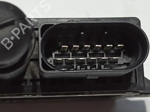 Elektronische module BMW 3 Compact (E46) 320 td | BP15392171M83 