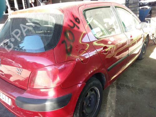 Switch PEUGEOT 307 (3A/C) 2.0 HDi 90 | BP11386847I30 