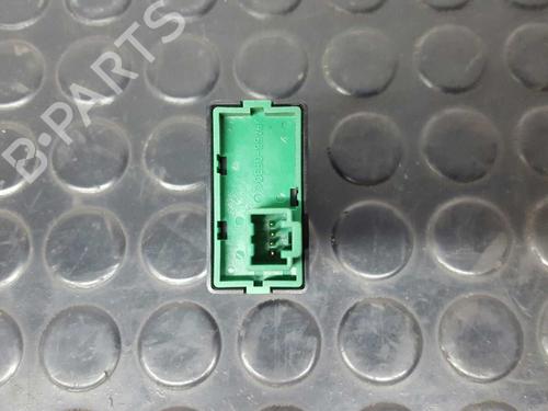 Forlygtekontakt NISSAN NAVARA NP300 (D40) 2.5 dCi 4WD (D40TT, D40T, D40M, D40BB) | BP14528017I24